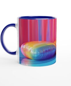 1652ccad-b776-400f-b5f9-f04c83bc4420