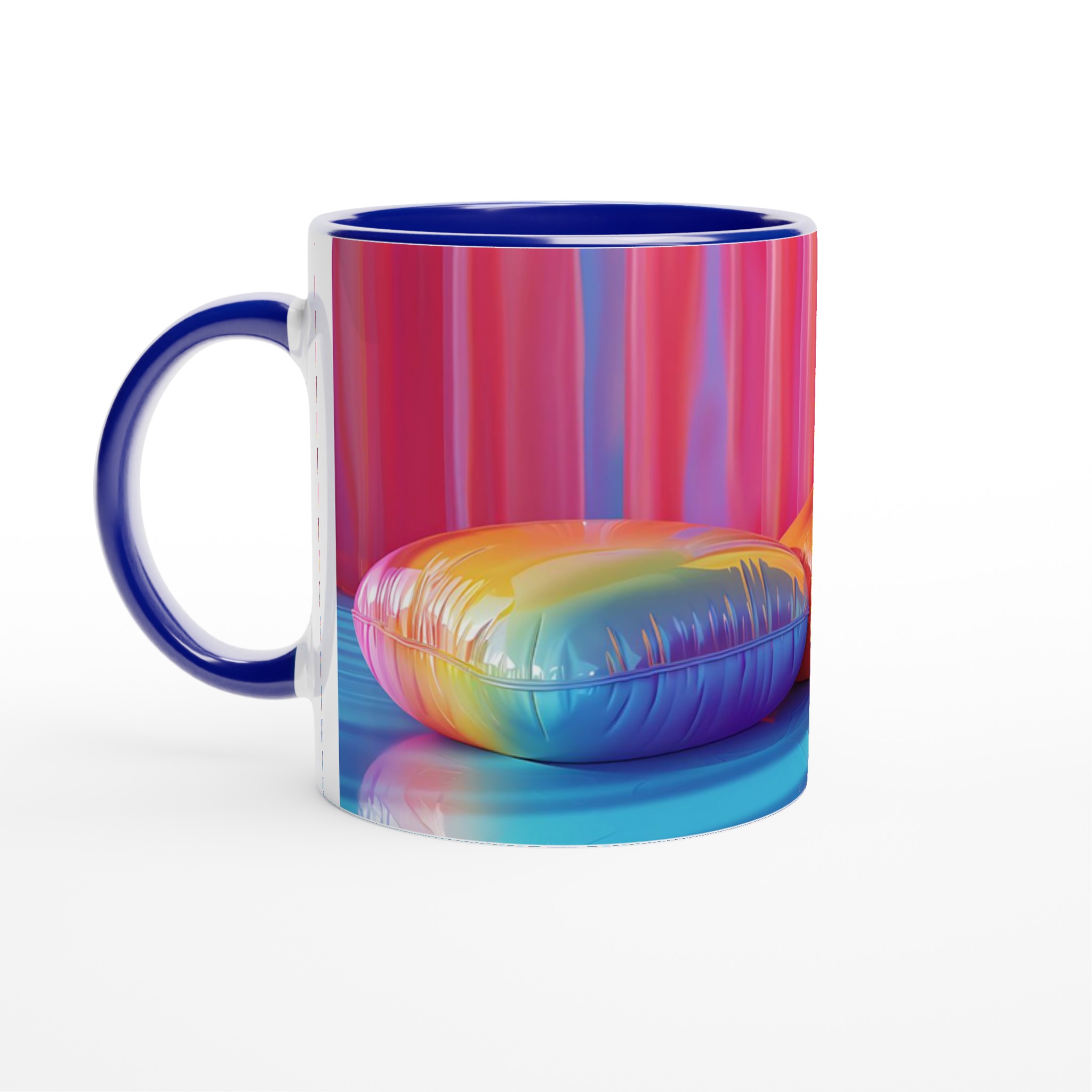 1652ccad-b776-400f-b5f9-f04c83bc4420