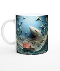 16545b47-d640-4df7-9096-a6c57a4565d2