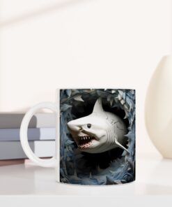 16574687-51d4-4f66-9b83-16f9bb70d436