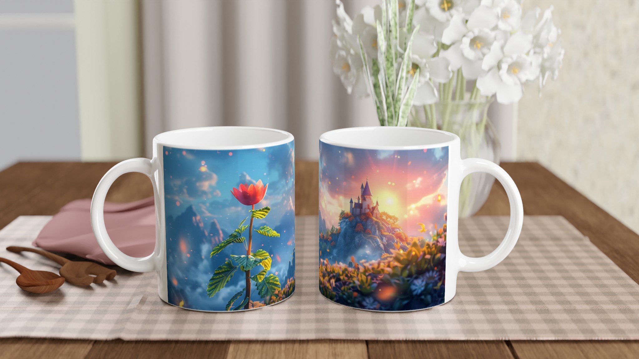 165a9b79-db3e-4ec4-970b-488a429a9f8a.jpg 165a9b79-db3e-4ec4-970b-488a429a9f8a