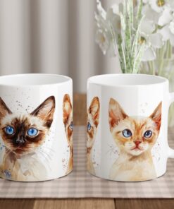 165c48a1-e4c5-4a83-9372-e5b0548f6b11