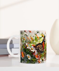 165c8b54-39a4-48dd-bdb0-876b47715cb2