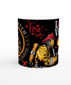 167013b6-b09a-435d-b133-7c9793cf74f9