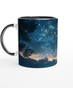 1679e515-db55-497c-aaae-9913bafa8639