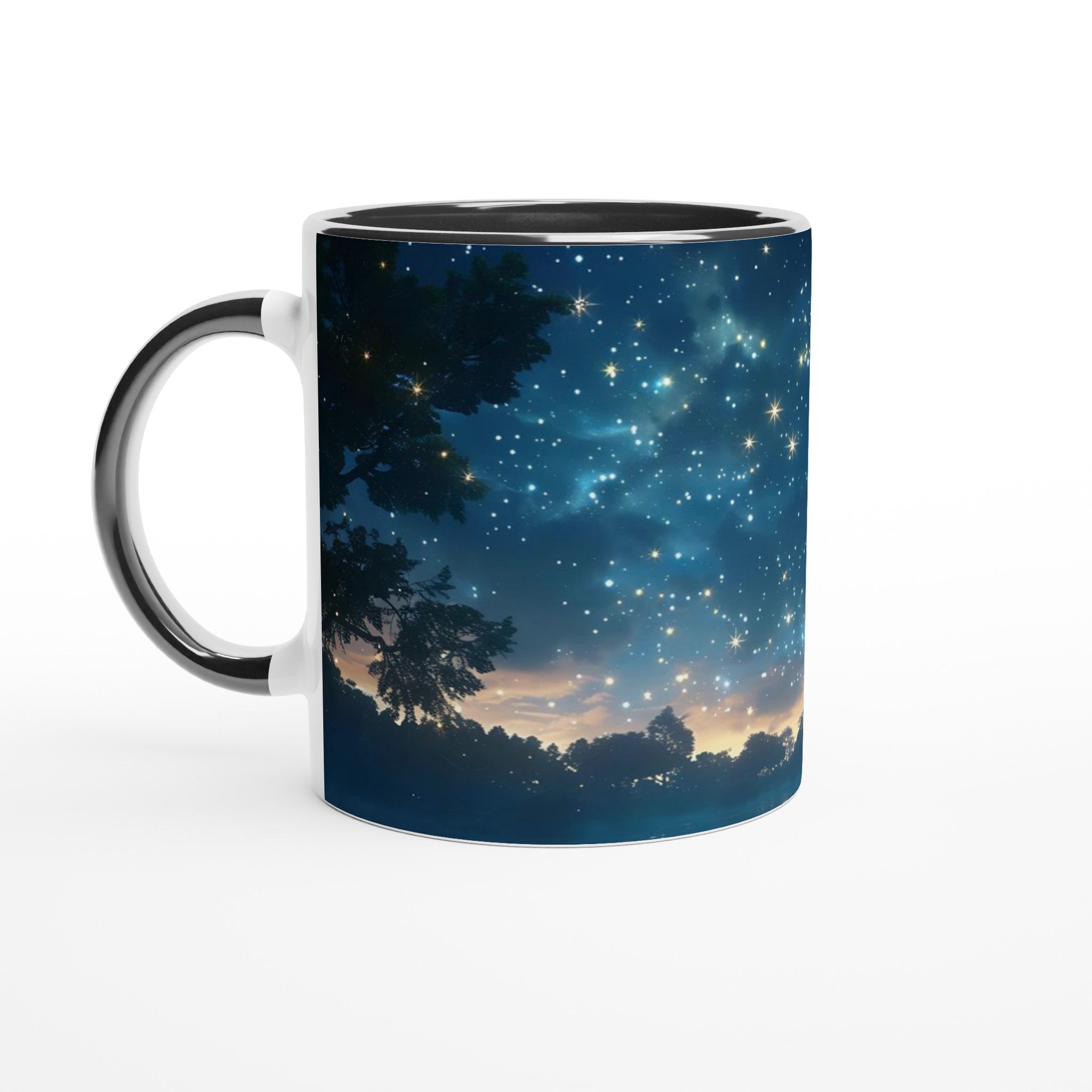 1679e515-db55-497c-aaae-9913bafa8639.jpg 1679e515-db55-497c-aaae-9913bafa8639