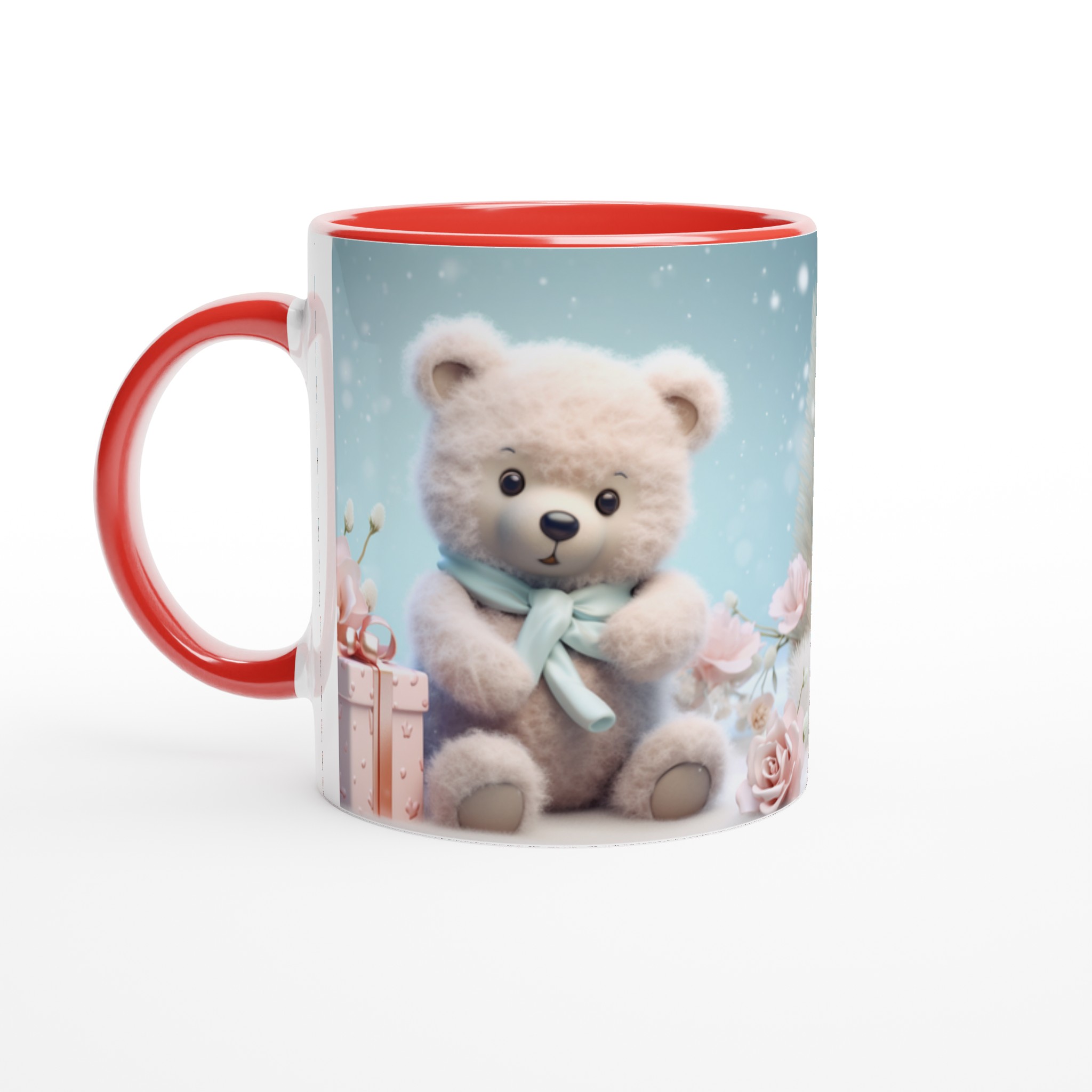 167f770a-4309-40cf-9432-1a12635914de