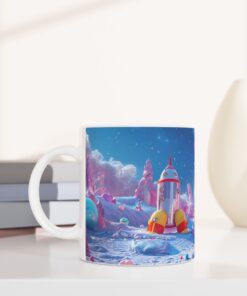 167fe602-f76b-4402-a011-3d2efdf1f962