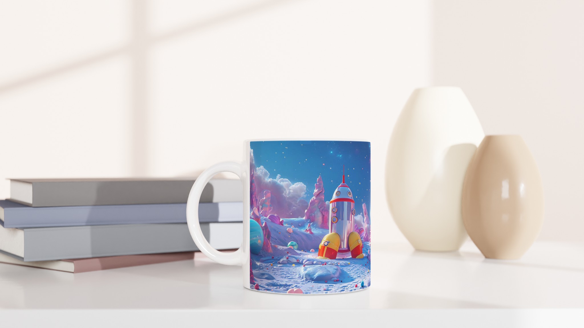 167fe602-f76b-4402-a011-3d2efdf1f962