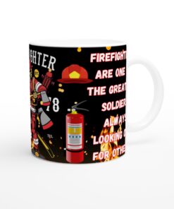 1684e9b5-e216-4d86-8d35-3c7253760245