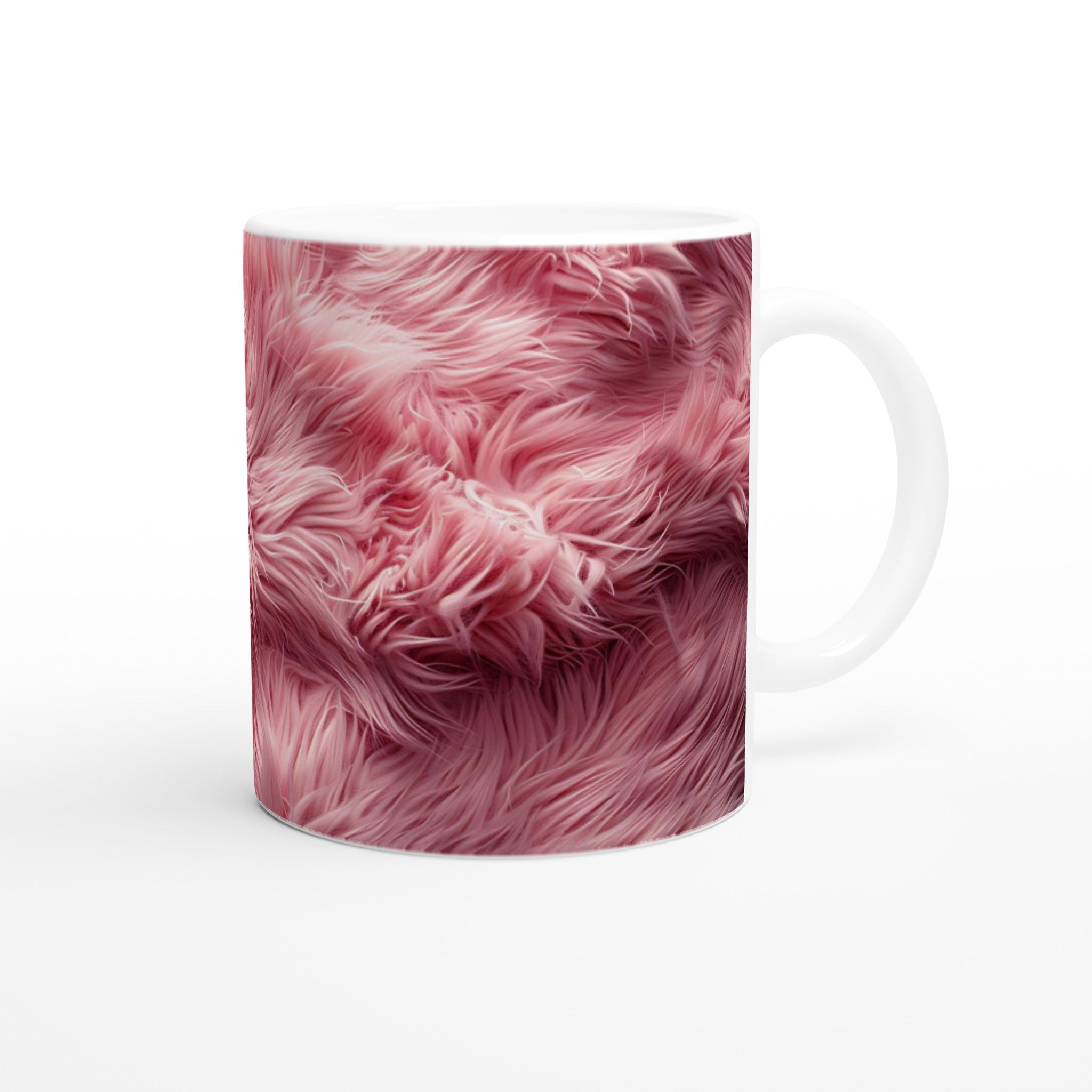 16862530-15ab-48f4-9bd7-519f99a6ed2f.jpg 16862530-15ab-48f4-9bd7-519f99a6ed2f