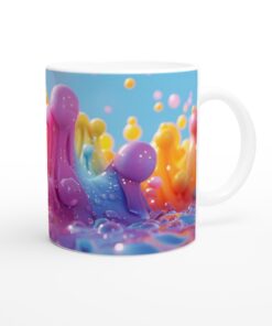 168a3dcc-c064-4011-a296-d003eaeceb70