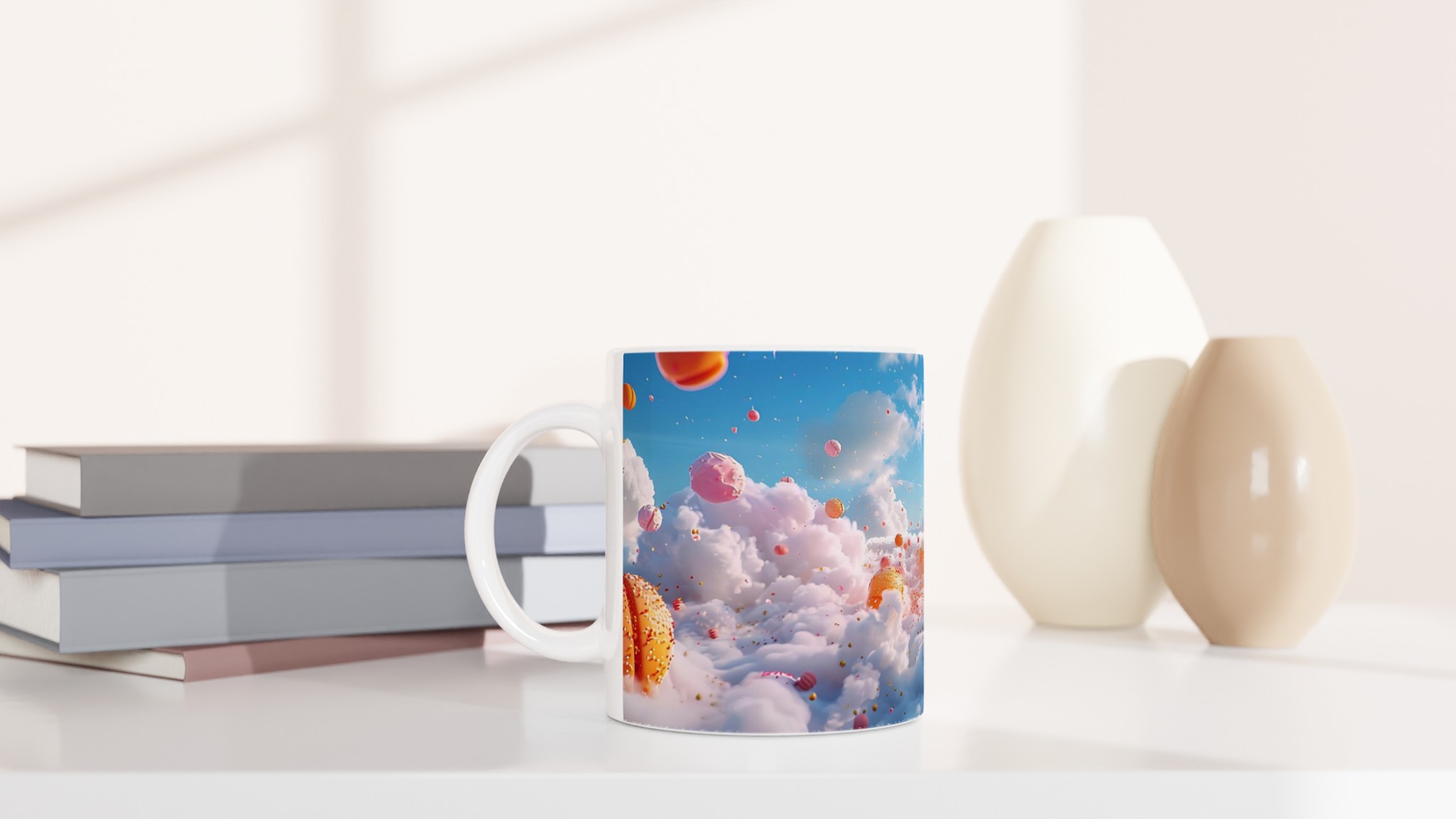 168adee6-c5e3-48e5-bd6b-5d43ab476394.jpg 168adee6-c5e3-48e5-bd6b-5d43ab476394