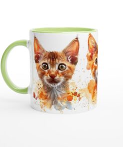 16943a94-dcdb-4cbc-a568-83ff2a5c5f85