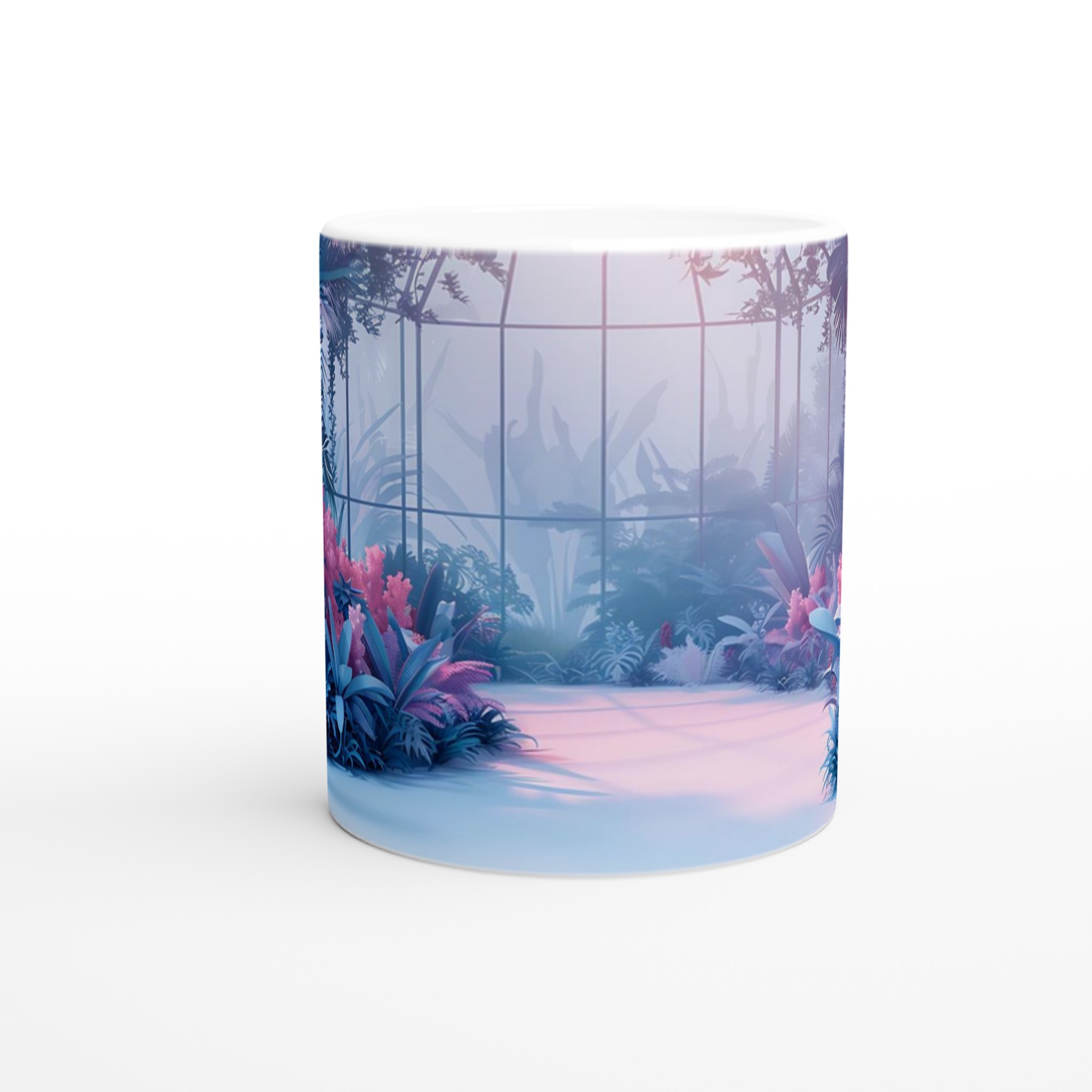 169f0343-109a-4f25-b8be-0ba887aa6afb.jpg 169f0343-109a-4f25-b8be-0ba887aa6afb