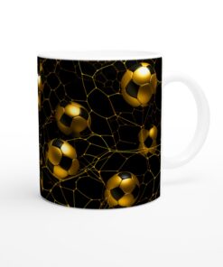 16a2d075-2735-4a6a-9d2f-f301533023aa