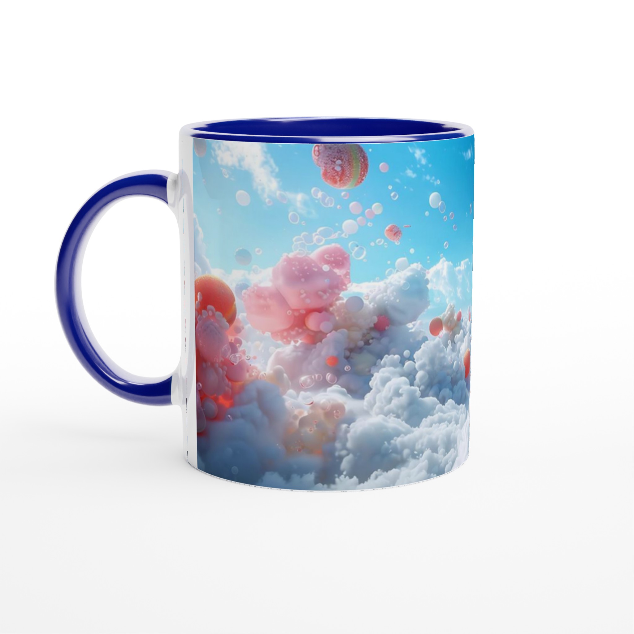 16a671c6-42a0-4a99-a878-31b16a7fa741.jpg 16a671c6-42a0-4a99-a878-31b16a7fa741