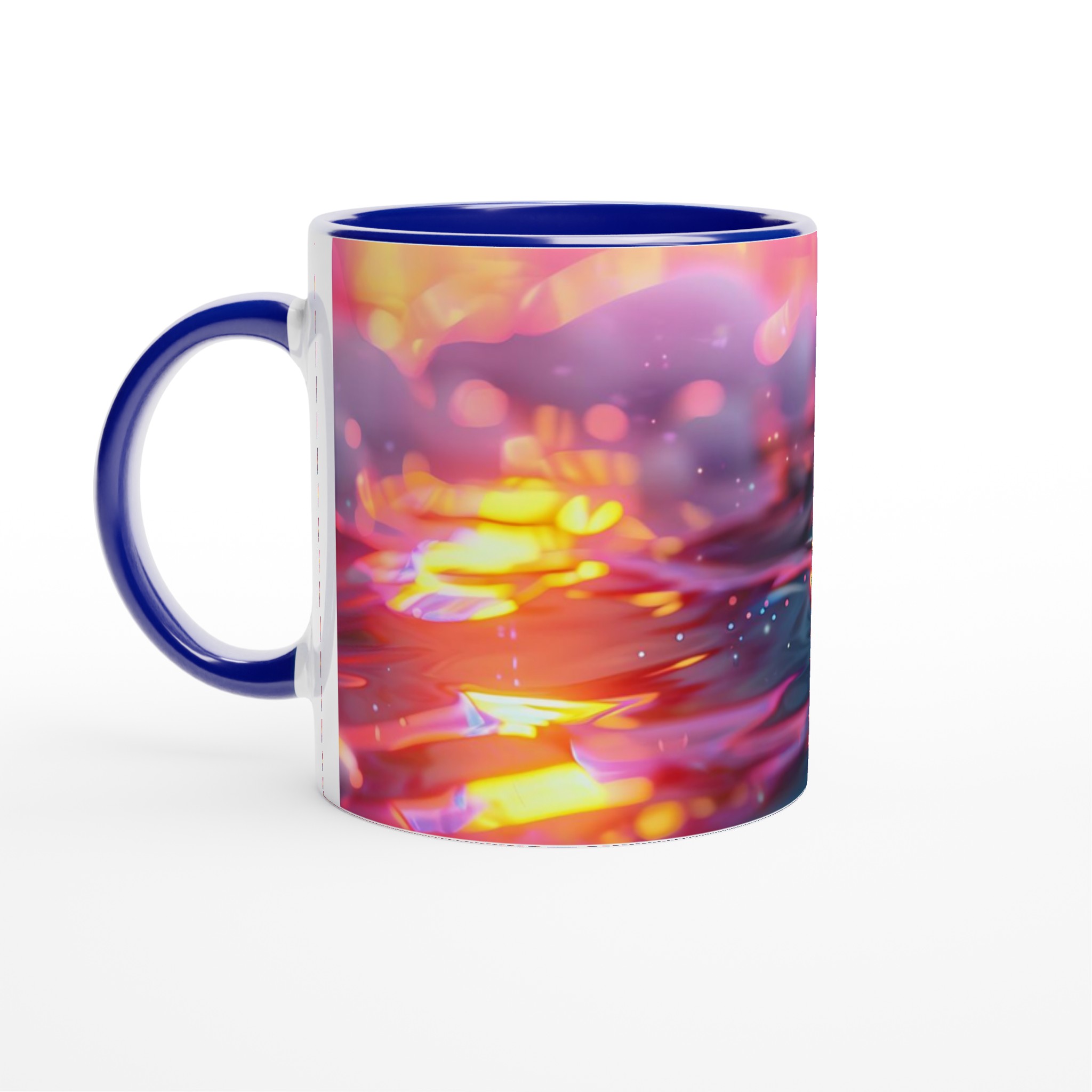 16aea576-379b-48b3-9e73-81cd3ee79ea2.jpg 16aea576-379b-48b3-9e73-81cd3ee79ea2