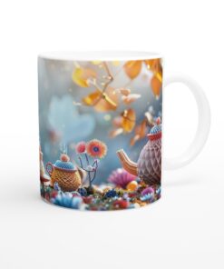 16af42b8-9822-4016-bf78-c9ae1f07eb3d