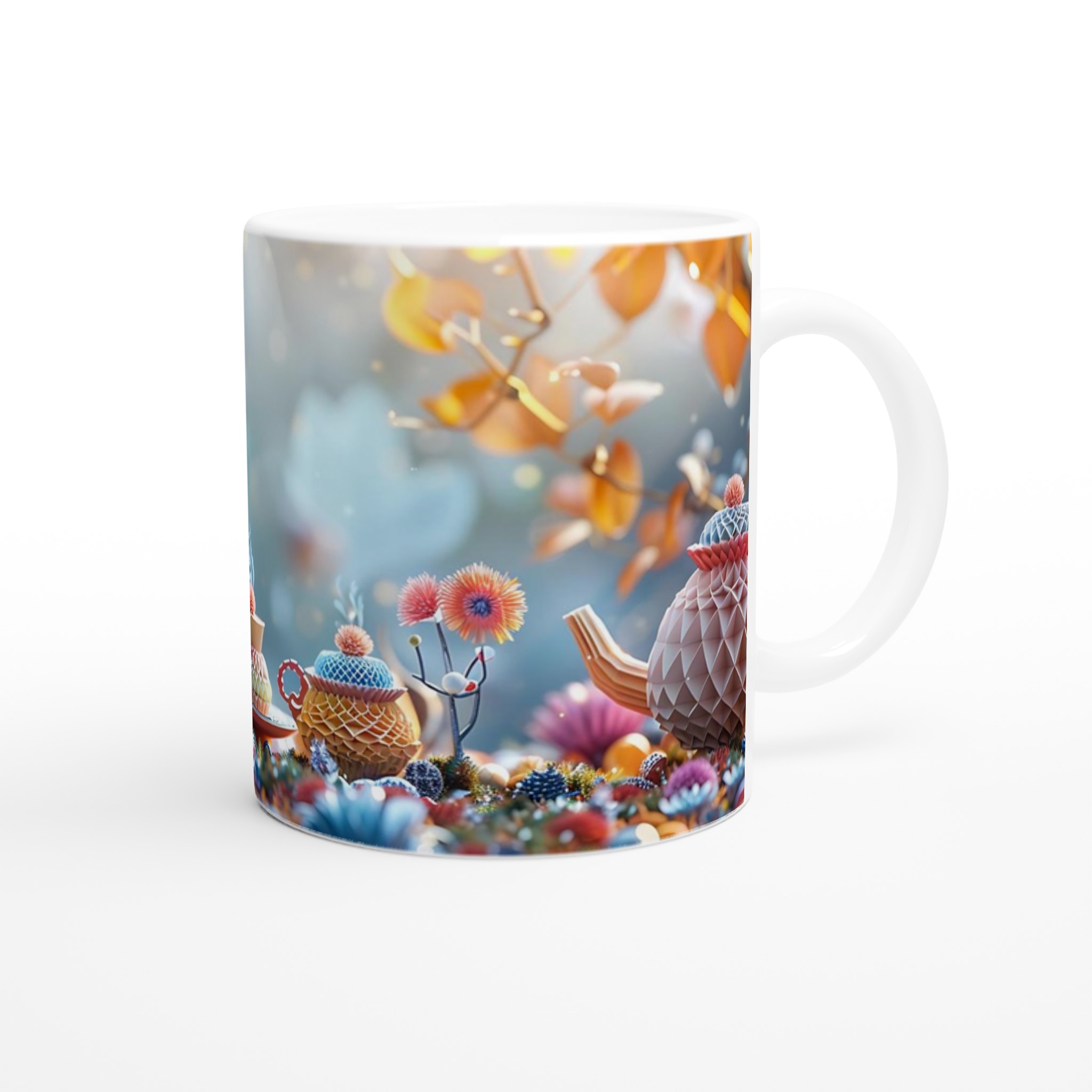 16af42b8-9822-4016-bf78-c9ae1f07eb3d.jpg 16af42b8-9822-4016-bf78-c9ae1f07eb3d