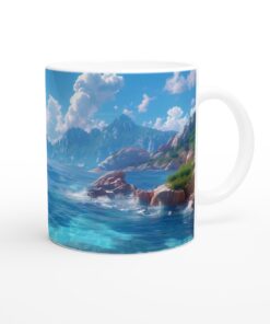 16b2ee11-4f51-47c3-a63f-0b96726fd267