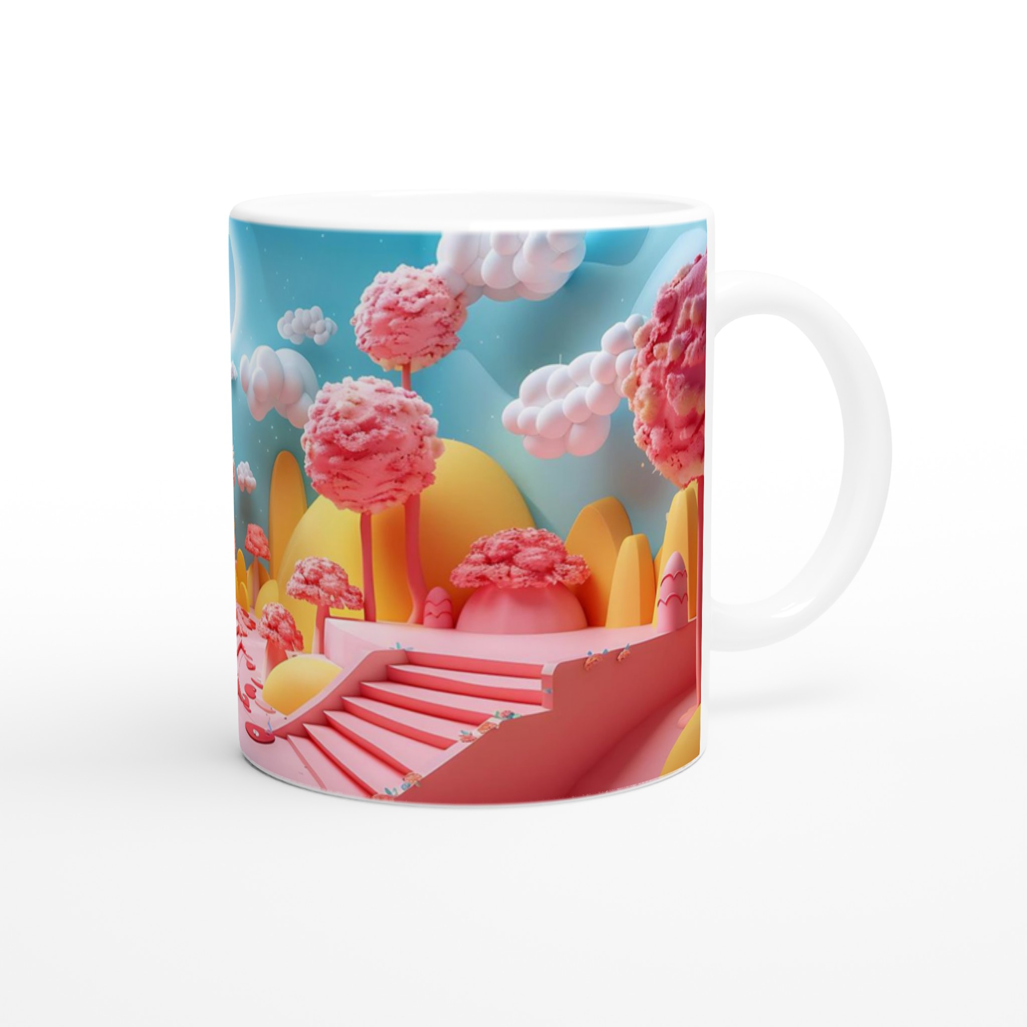 16b5d81e-e8f2-4316-9f96-52652425207f.jpg 16b5d81e-e8f2-4316-9f96-52652425207f