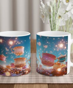 16c1bd55-1a71-49fb-9034-2364c00eb670