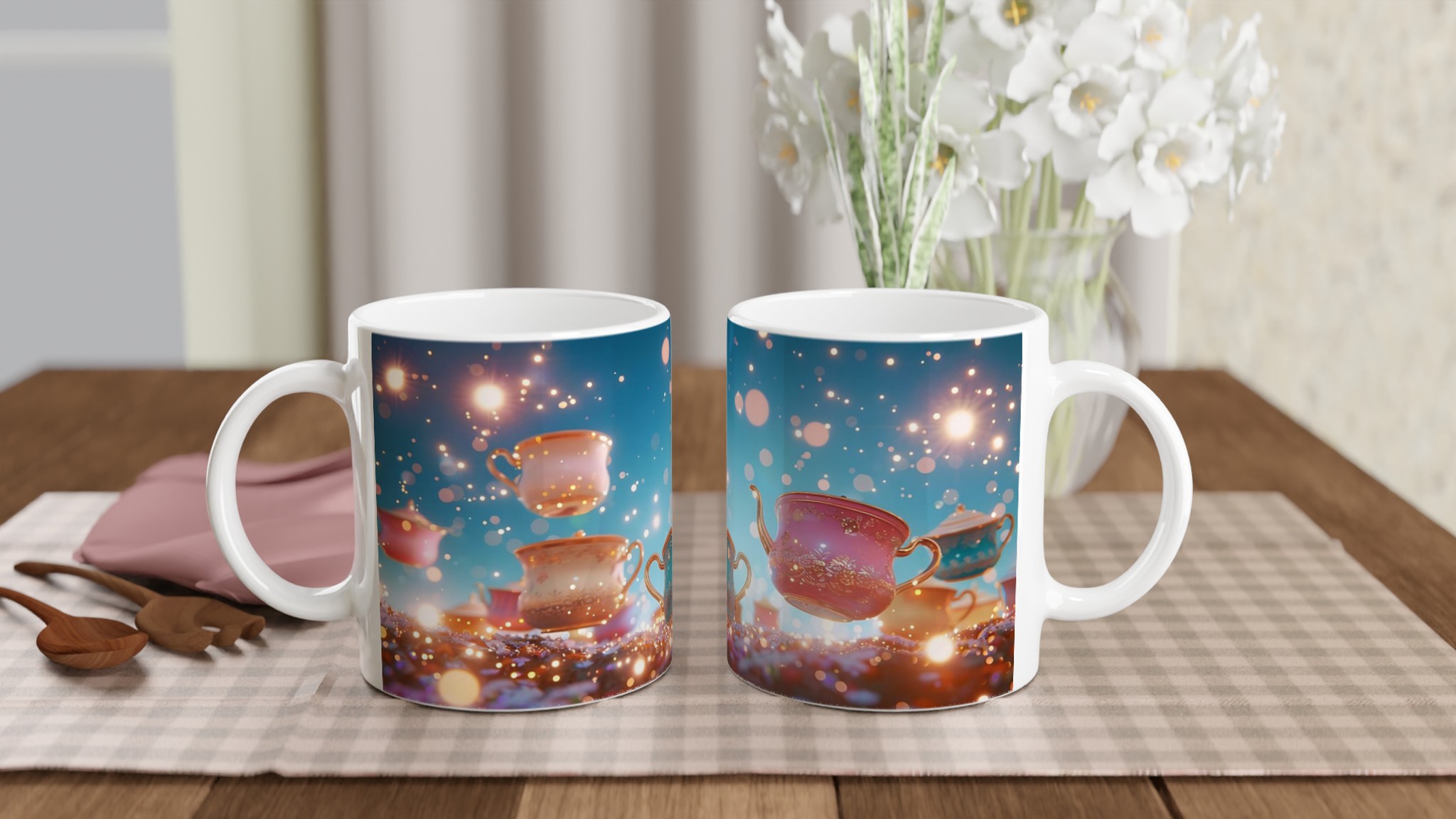 16c1bd55-1a71-49fb-9034-2364c00eb670.jpg 16c1bd55-1a71-49fb-9034-2364c00eb670