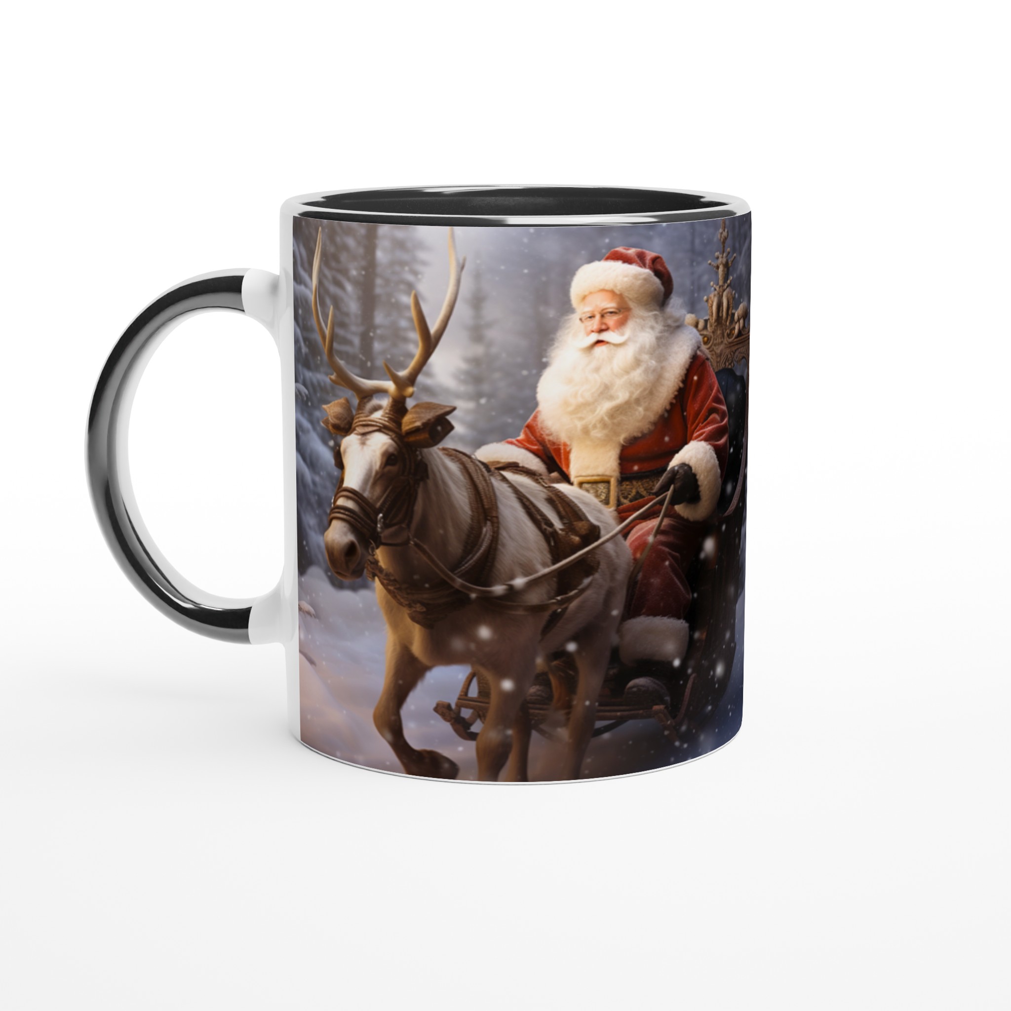 16c2d8c2-a3f3-45c8-9e7f-2ec99669ebdb.jpg 16c2d8c2-a3f3-45c8-9e7f-2ec99669ebdb