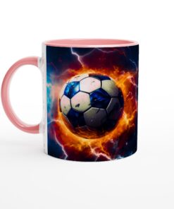 16c2f92b-6577-4a74-b269-478e72c0a8b4