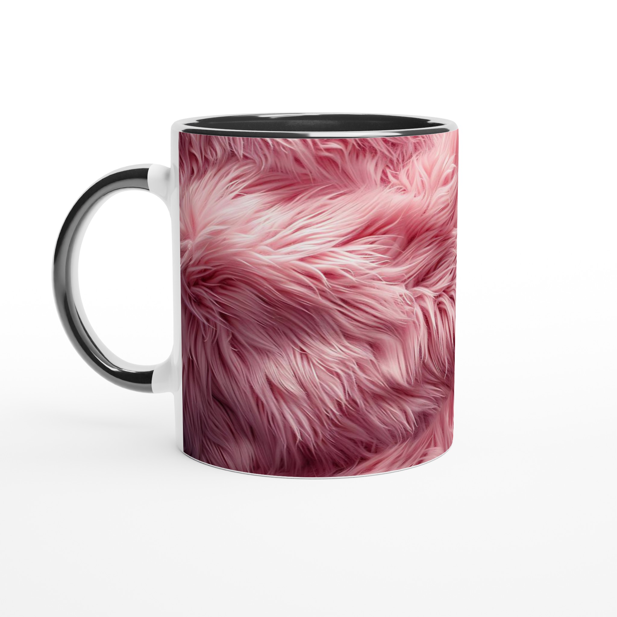 16c72a4d-4aa5-46a9-8c00-551b3622ce51.jpg 16c72a4d-4aa5-46a9-8c00-551b3622ce51