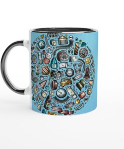 16c75e8d-6cfa-4668-9787-dc65c69c82be