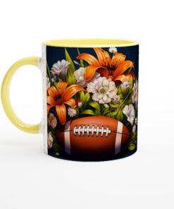 16cc36ae-2cd0-4bbd-b90e-ddc0f305cd24