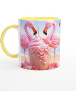 16cca03d-ba74-4d3e-98dc-12604027bfa7