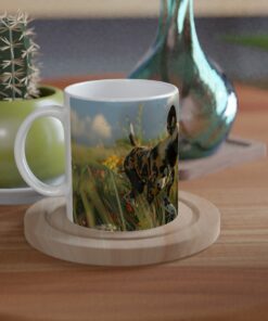 16cdc902-0b59-458a-b8d4-deafeb865a6c