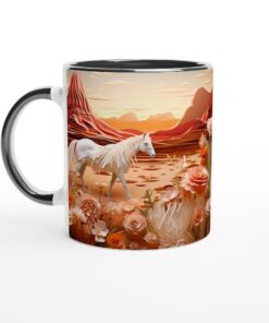 16d35a6d-27be-4b00-b881-3e5a1405e024