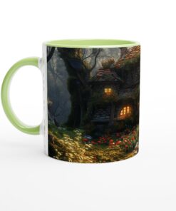 16d4b8b8-59de-4833-8132-7a5a4296837b