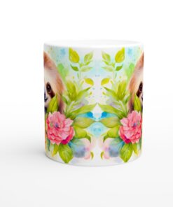 16d62332-0eb9-4c5a-b1c5-eaff73b34f5d