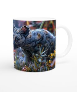 16d694d4-2835-4291-8eb8-c9cb44913f49