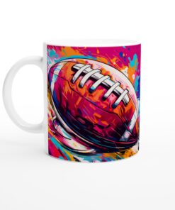 16d929d1-8867-4e70-b4a4-862aed41137f