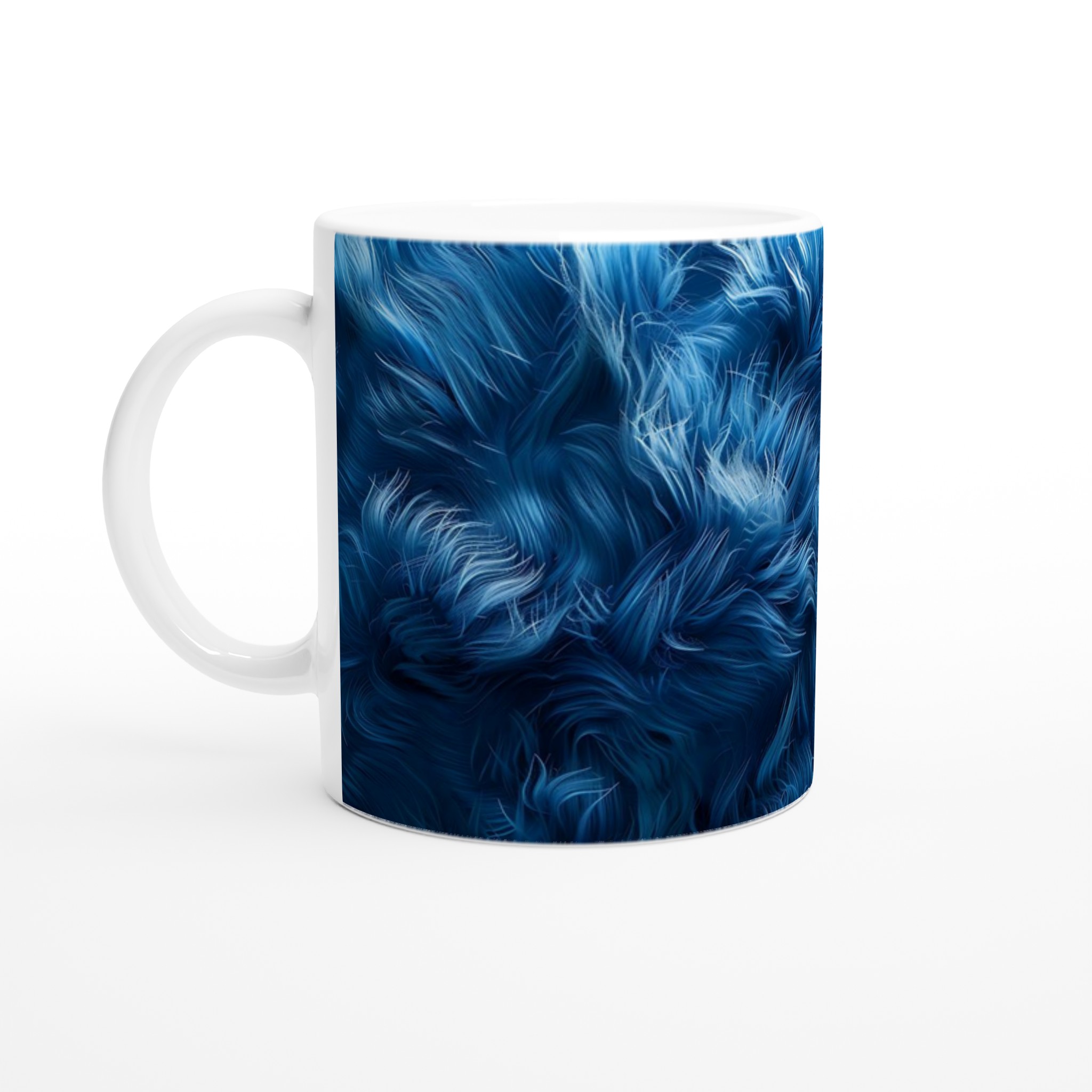 16da174a-659a-4096-8346-6548e3de3b7b.jpg 16da174a-659a-4096-8346-6548e3de3b7b