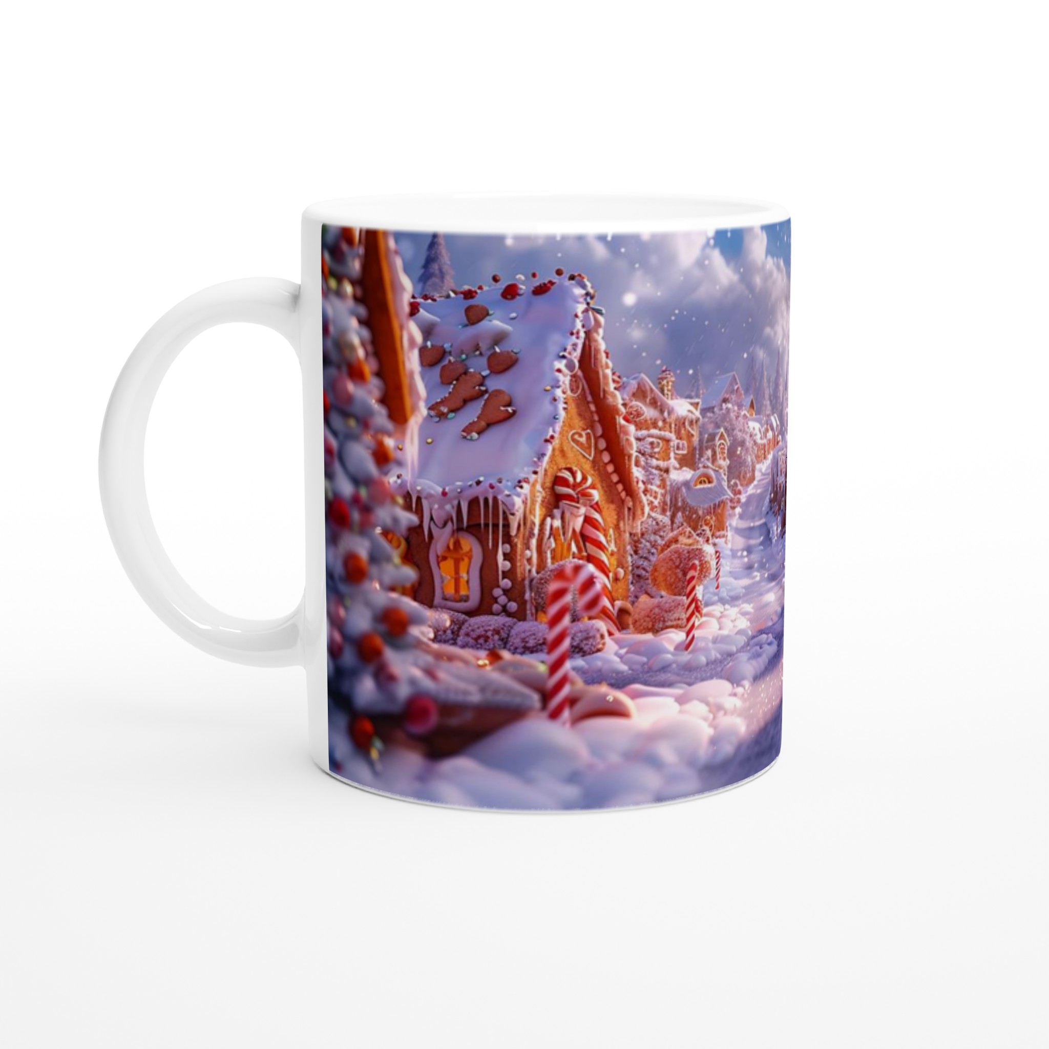 16e28d1c-c0ff-45d1-9493-eba84e9cc1ea.jpg 16e28d1c-c0ff-45d1-9493-eba84e9cc1ea