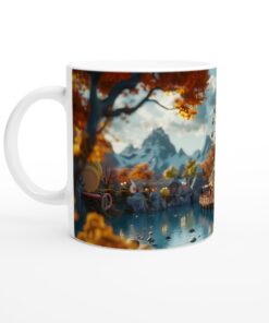 16e2f34e-d449-4cb8-89e5-b833770d0b39