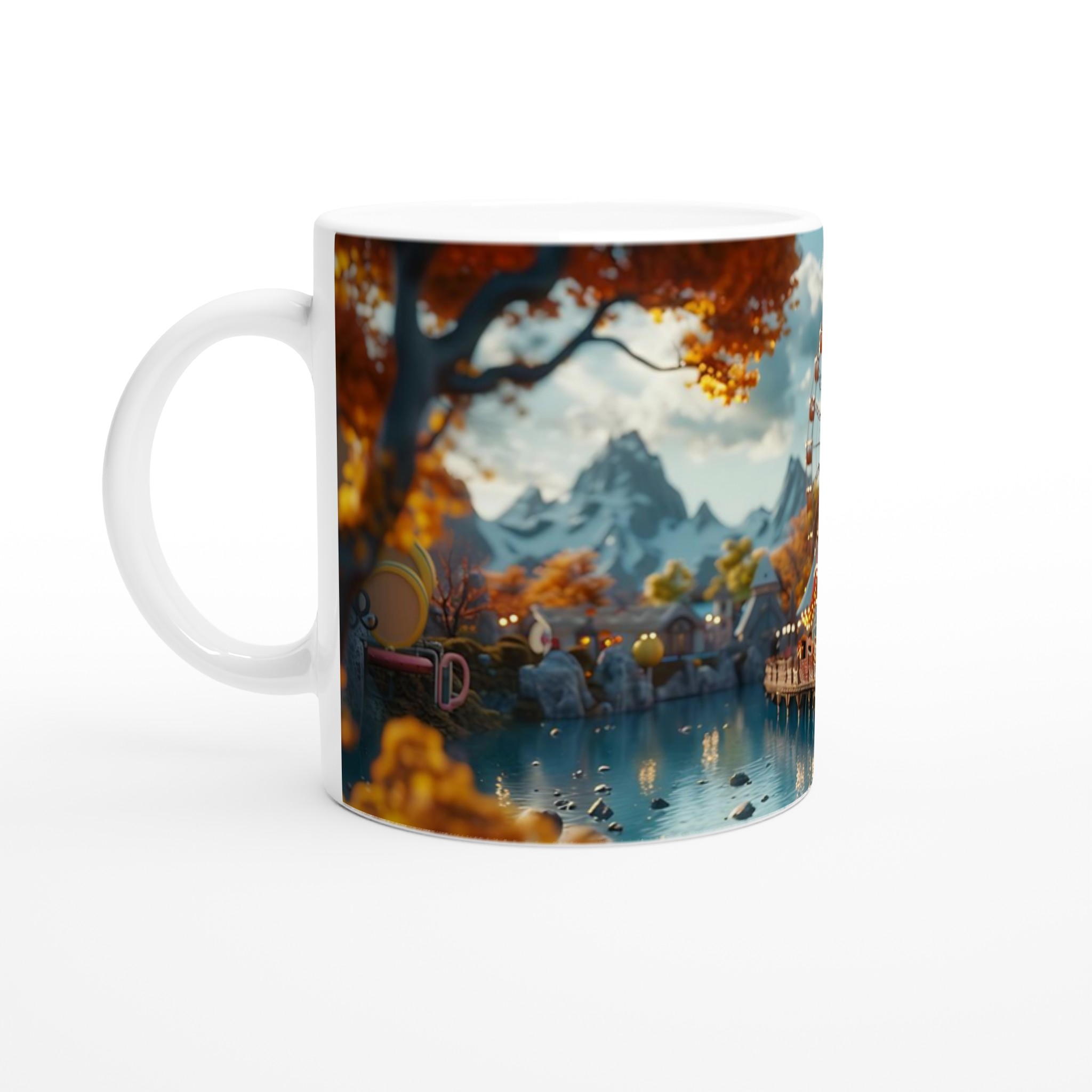 16e2f34e-d449-4cb8-89e5-b833770d0b39