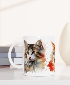 16e5bb9f-e634-4d7e-9f79-b1b6fccc4003