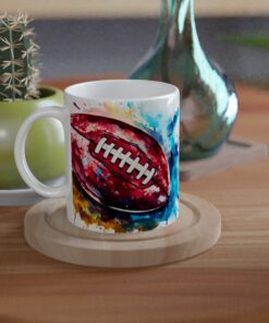 16e67ca0-21fb-4811-8167-e467727b6023