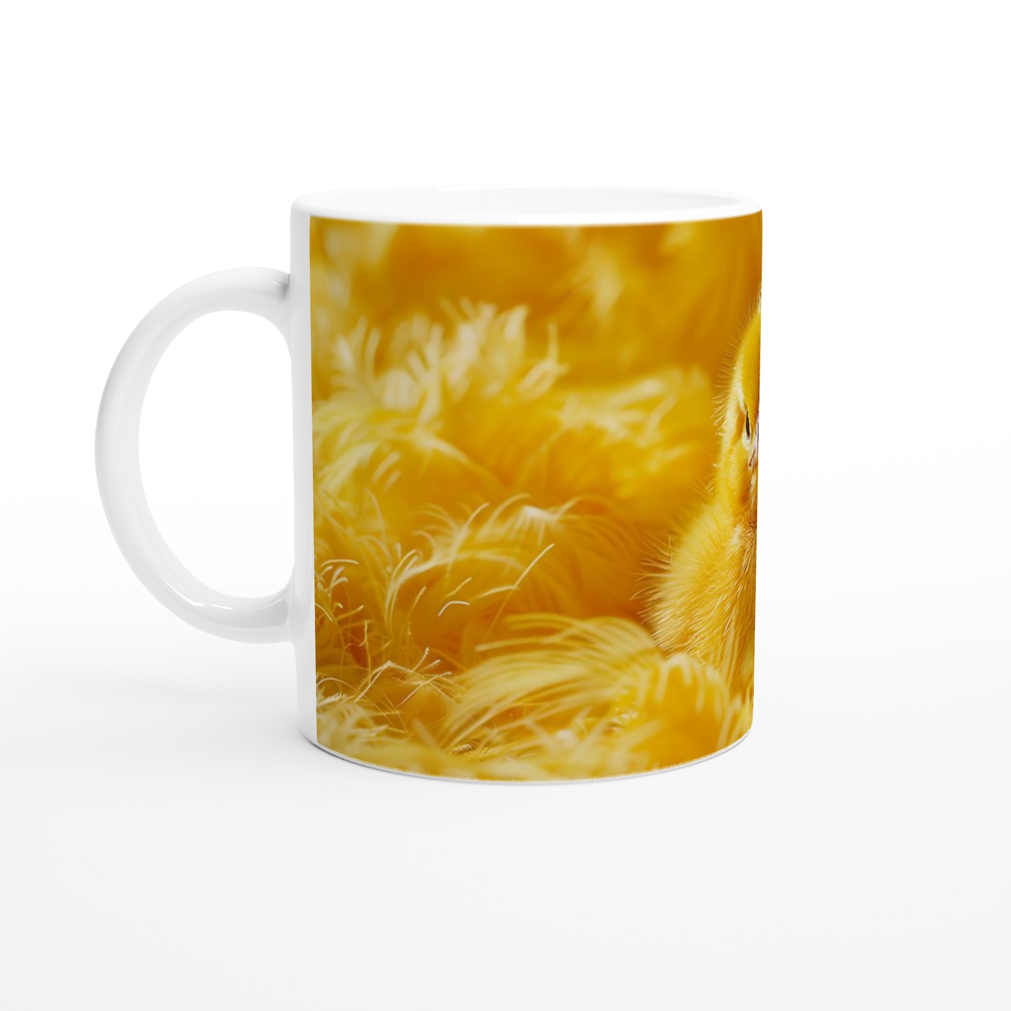 16ebe926-c42a-4249-b0f1-4a45f08a103e.jpg 16ebe926-c42a-4249-b0f1-4a45f08a103e