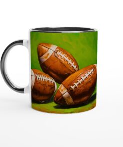 16f31905-9c5c-41a1-bf0b-991e49ad09bc