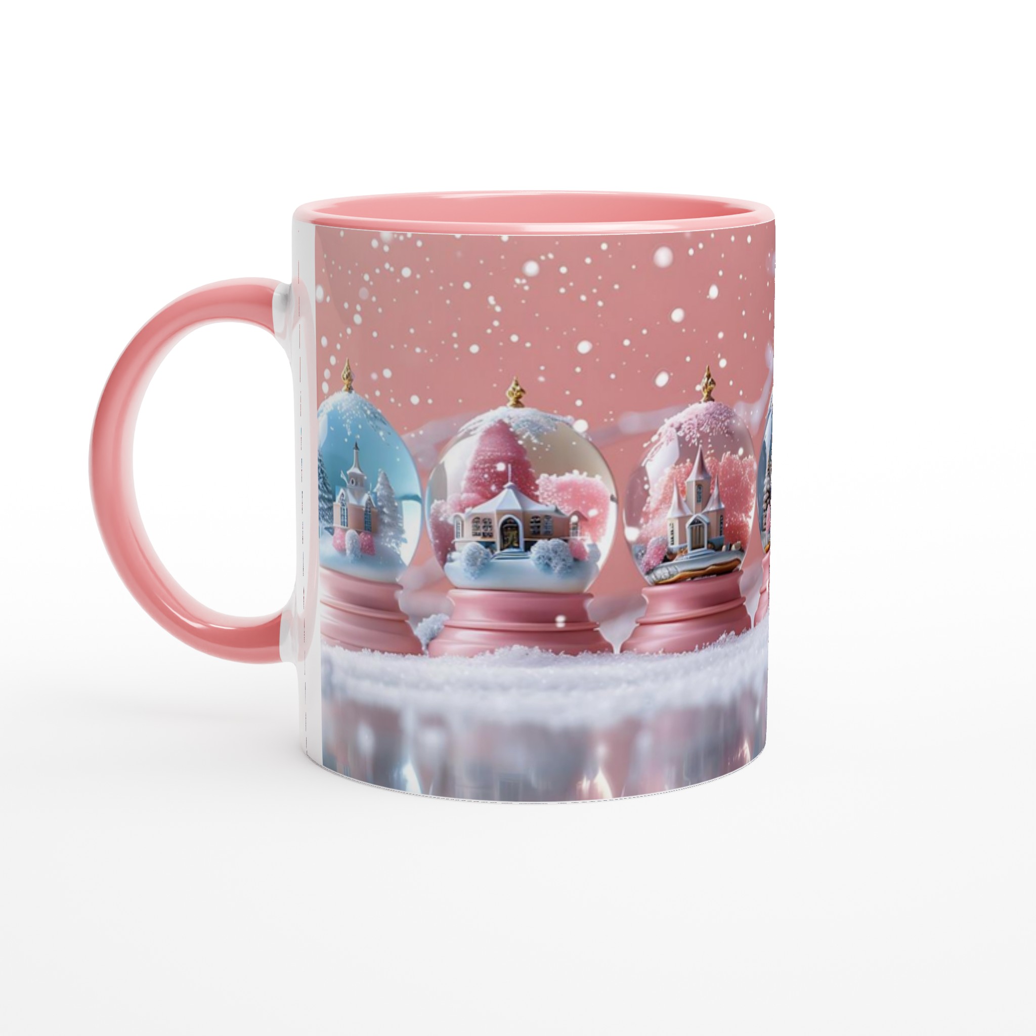 16f5bc37-d1ea-4429-9d93-96a17018e355.jpg 16f5bc37-d1ea-4429-9d93-96a17018e355