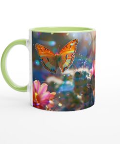 17032d32-e98b-4cae-b73d-aa7b3f92715c